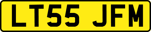 LT55JFM
