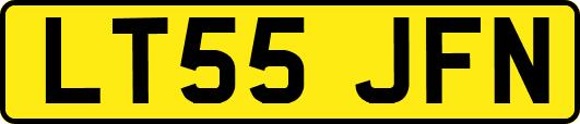 LT55JFN