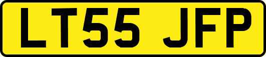 LT55JFP