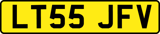 LT55JFV