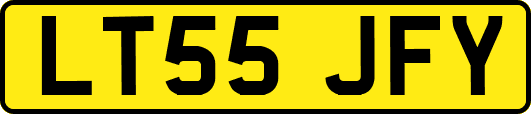 LT55JFY
