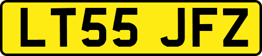 LT55JFZ