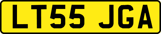 LT55JGA