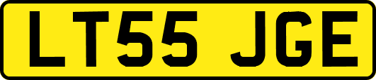 LT55JGE