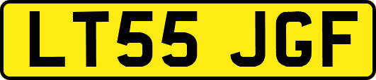 LT55JGF