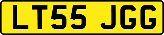 LT55JGG