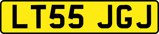 LT55JGJ