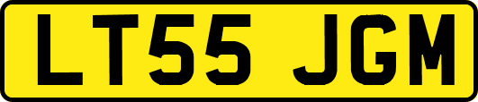 LT55JGM