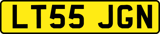 LT55JGN