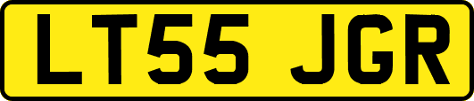 LT55JGR
