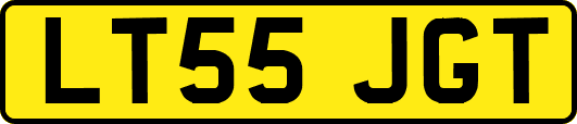 LT55JGT