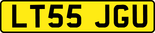 LT55JGU