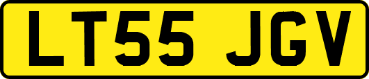 LT55JGV