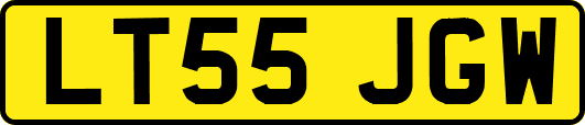 LT55JGW