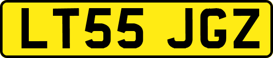 LT55JGZ
