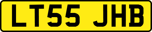 LT55JHB
