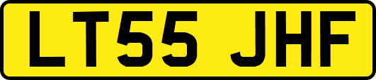 LT55JHF