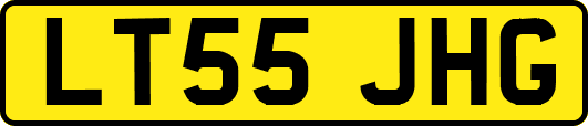 LT55JHG