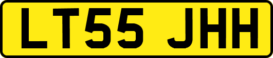 LT55JHH