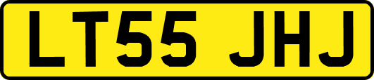 LT55JHJ