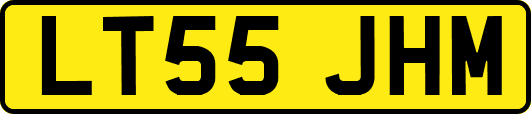 LT55JHM