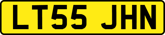 LT55JHN