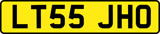 LT55JHO