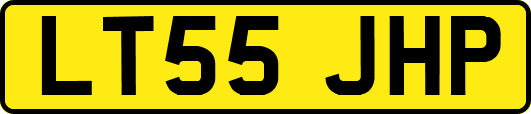 LT55JHP