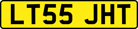 LT55JHT