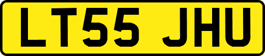 LT55JHU