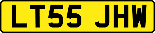 LT55JHW