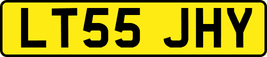LT55JHY