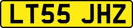 LT55JHZ