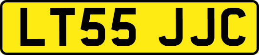 LT55JJC
