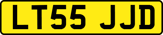 LT55JJD