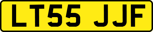 LT55JJF