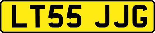 LT55JJG