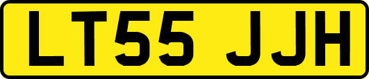 LT55JJH