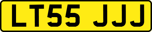 LT55JJJ