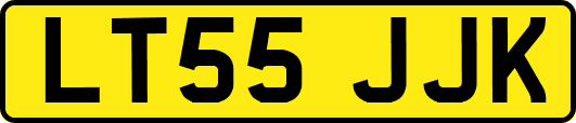 LT55JJK