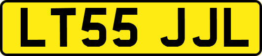 LT55JJL