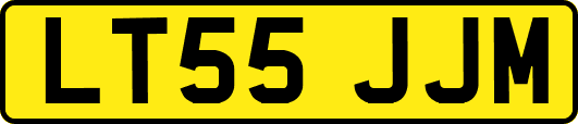 LT55JJM