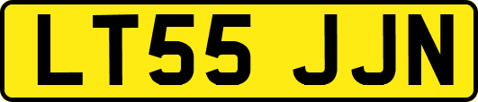 LT55JJN