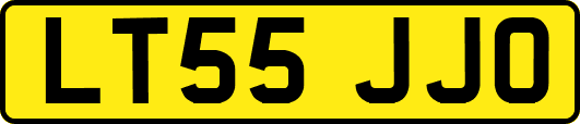 LT55JJO