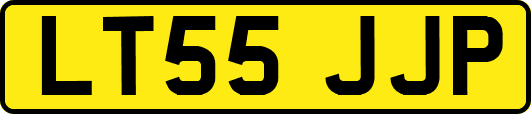 LT55JJP
