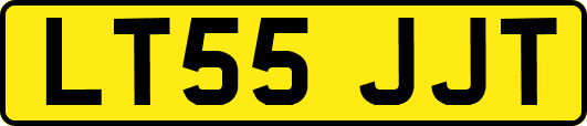 LT55JJT