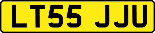 LT55JJU