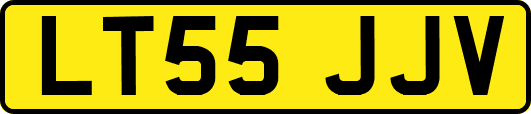 LT55JJV