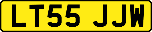 LT55JJW
