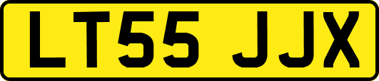 LT55JJX
